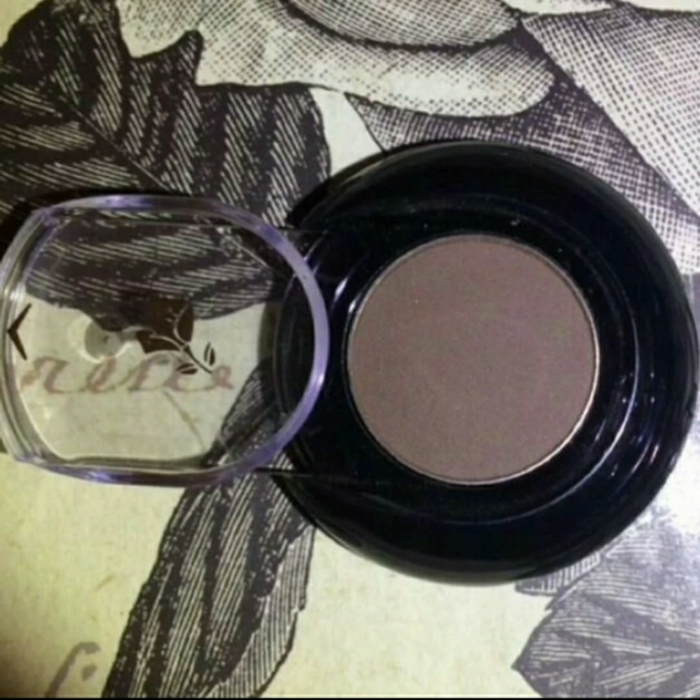 Lancome eyeshadow